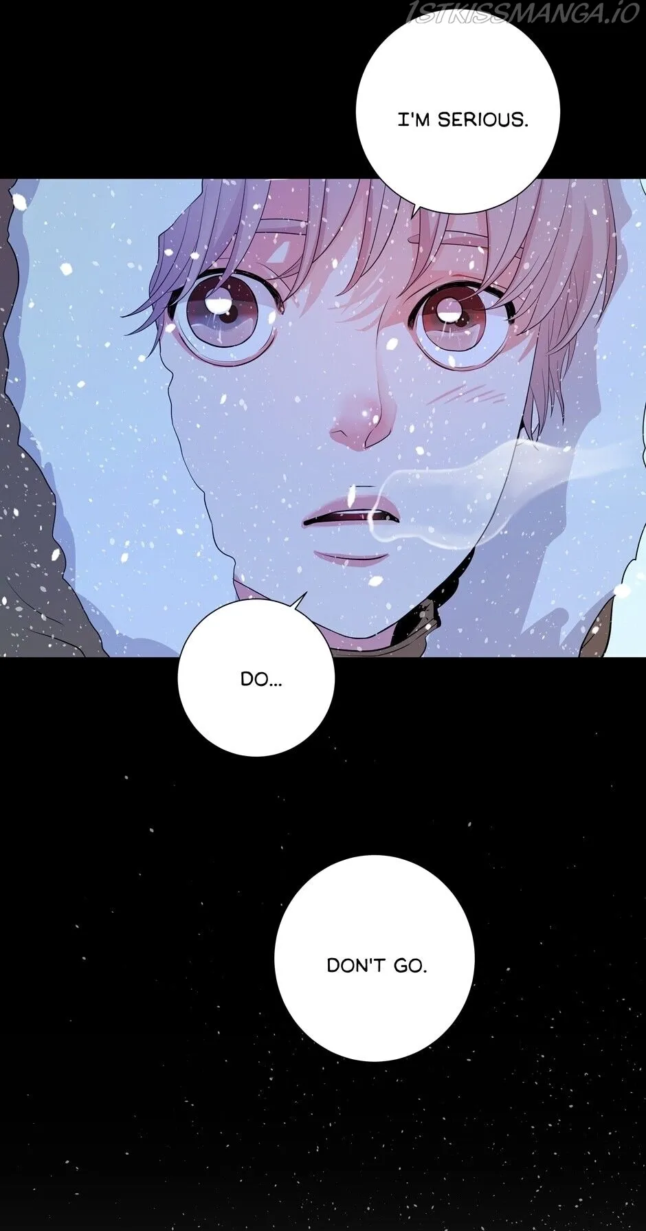 When a Thousand Moons Rise Chapter 5 page 72 - 