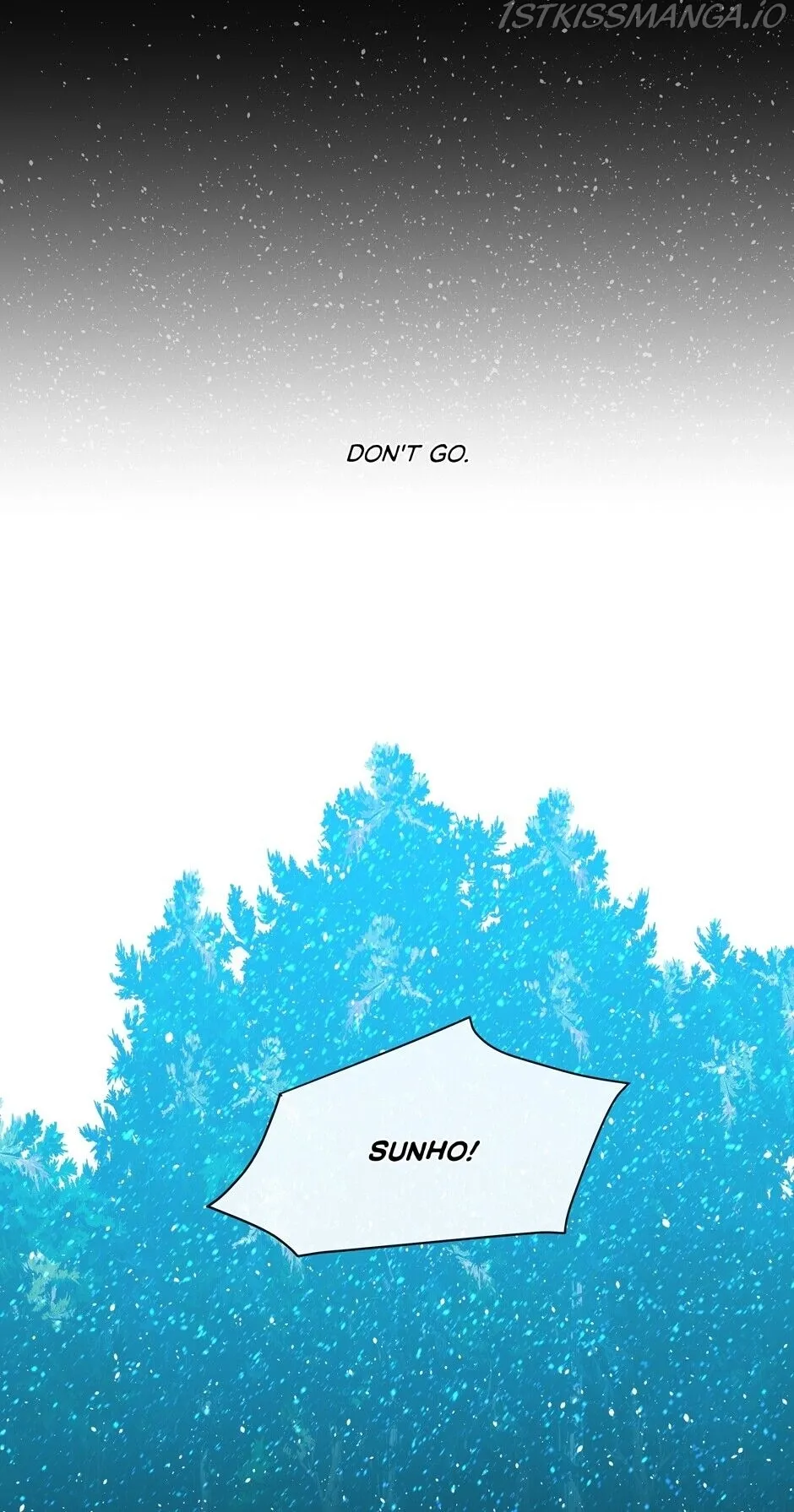 When a Thousand Moons Rise Chapter 5 page 73 - 
