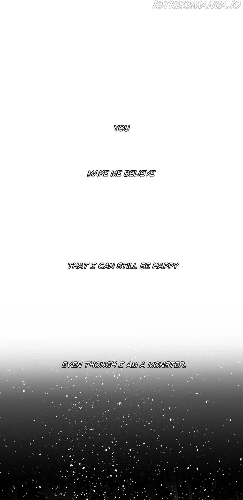When a Thousand Moons Rise Chapter 5 page 81 - 