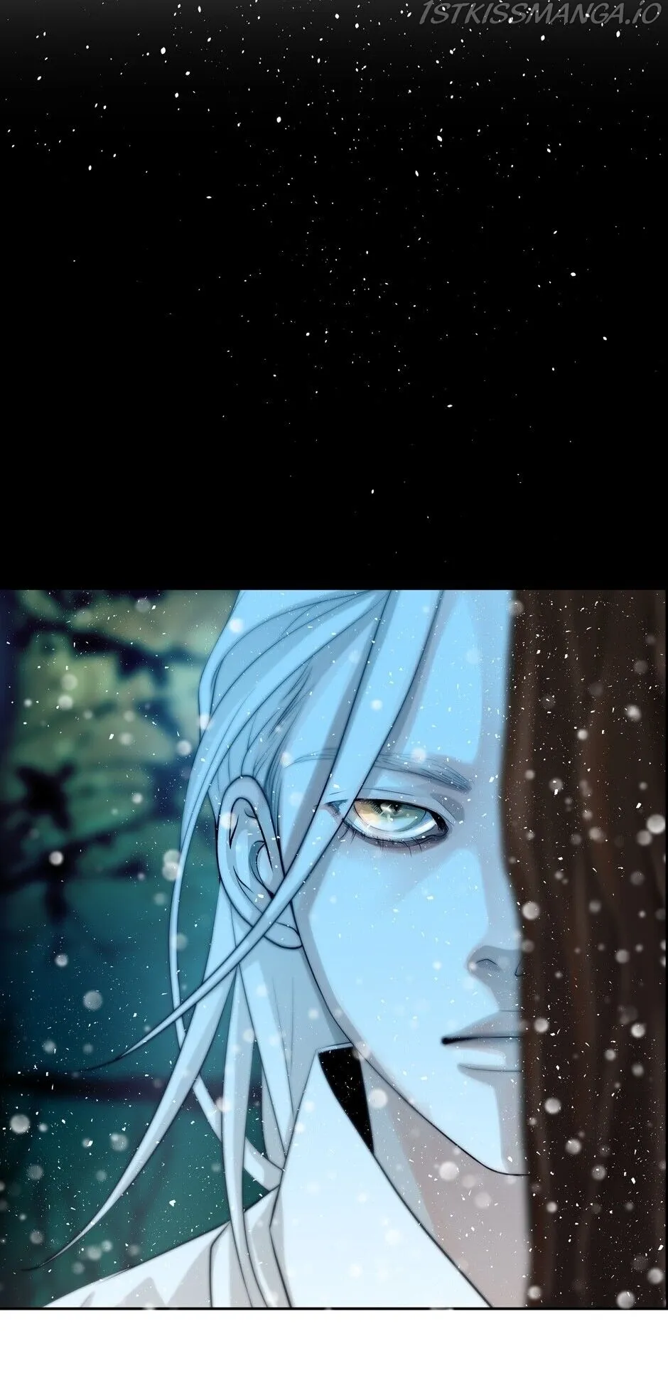 When a Thousand Moons Rise Chapter 5 page 83 - 