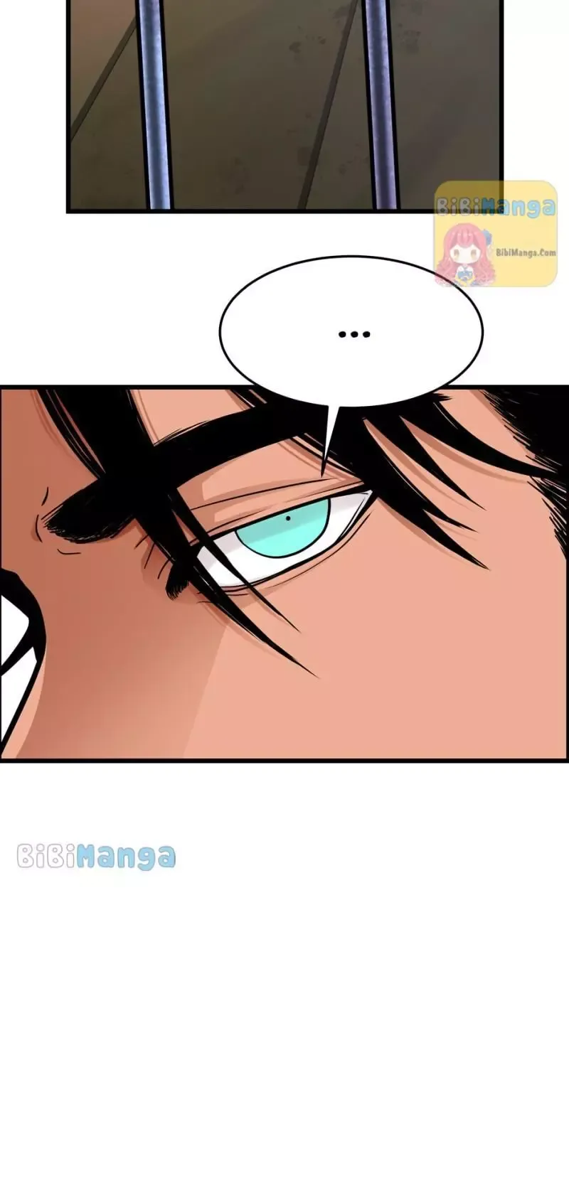 When a Thousand Moons Rise Chapter 50 page 16 - 