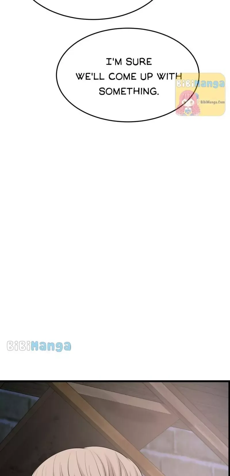 When a Thousand Moons Rise Chapter 50 page 18 - 