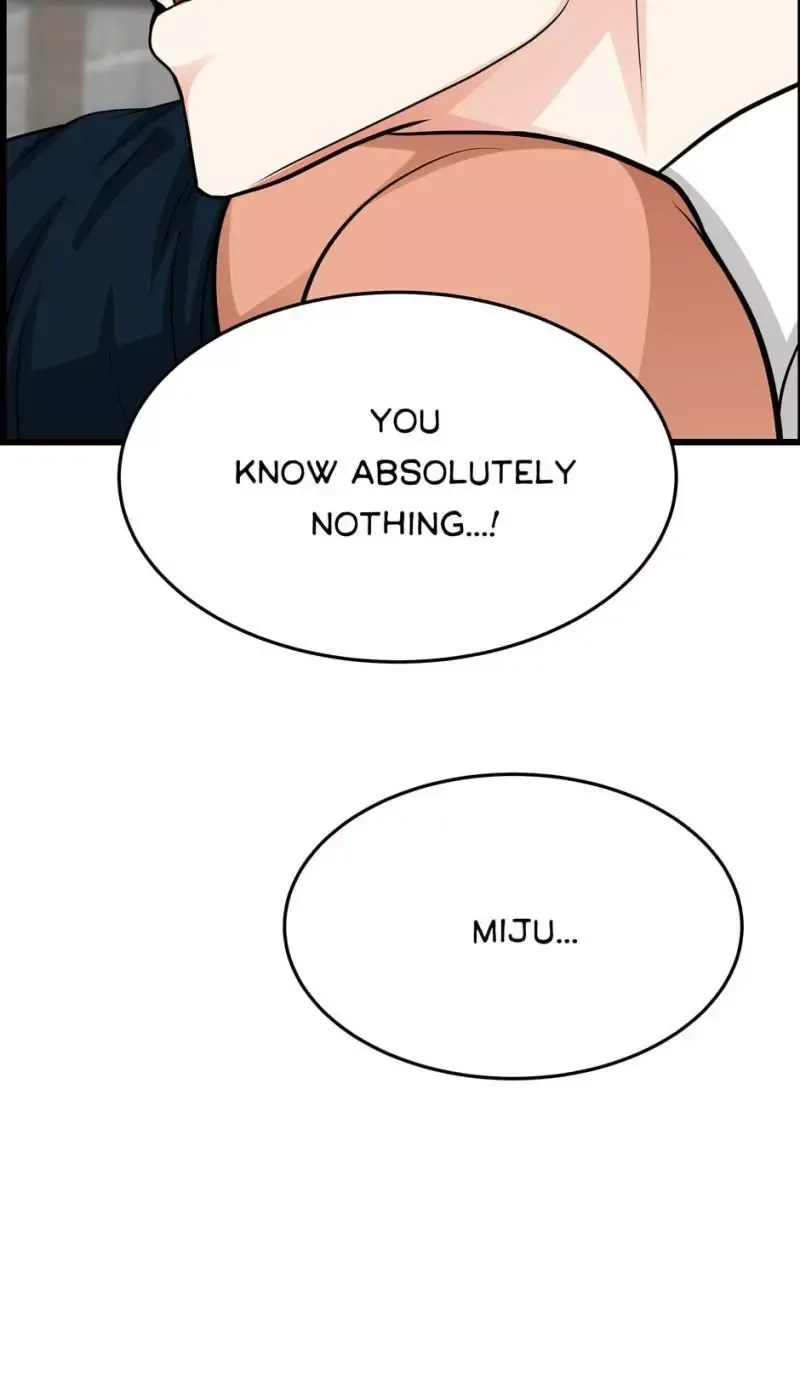 When a Thousand Moons Rise Chapter 50 page 36 - 