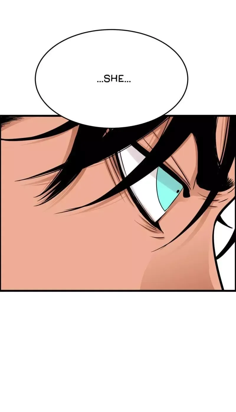 When a Thousand Moons Rise Chapter 50 page 37 - 