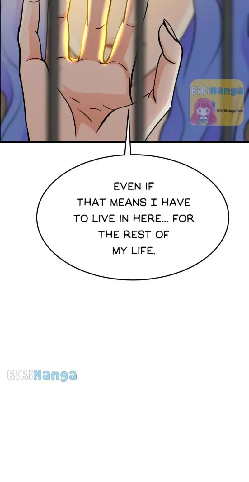 When a Thousand Moons Rise Chapter 50 page 40 - 