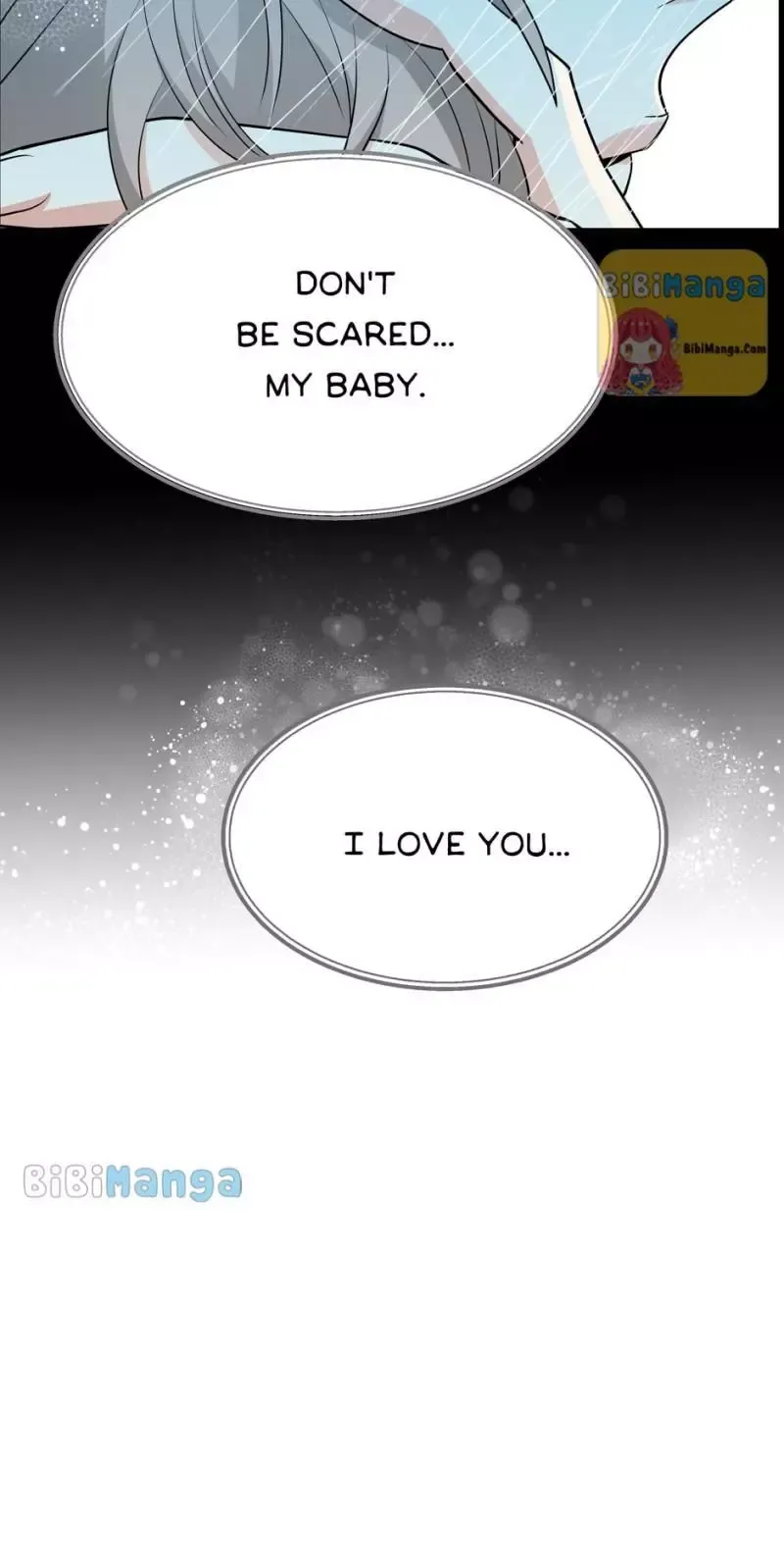 When a Thousand Moons Rise Chapter 50 page 48 - 
