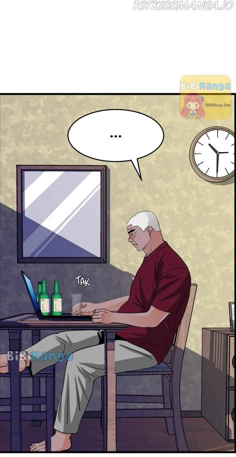 When a Thousand Moons Rise Chapter 51 page 2 - 