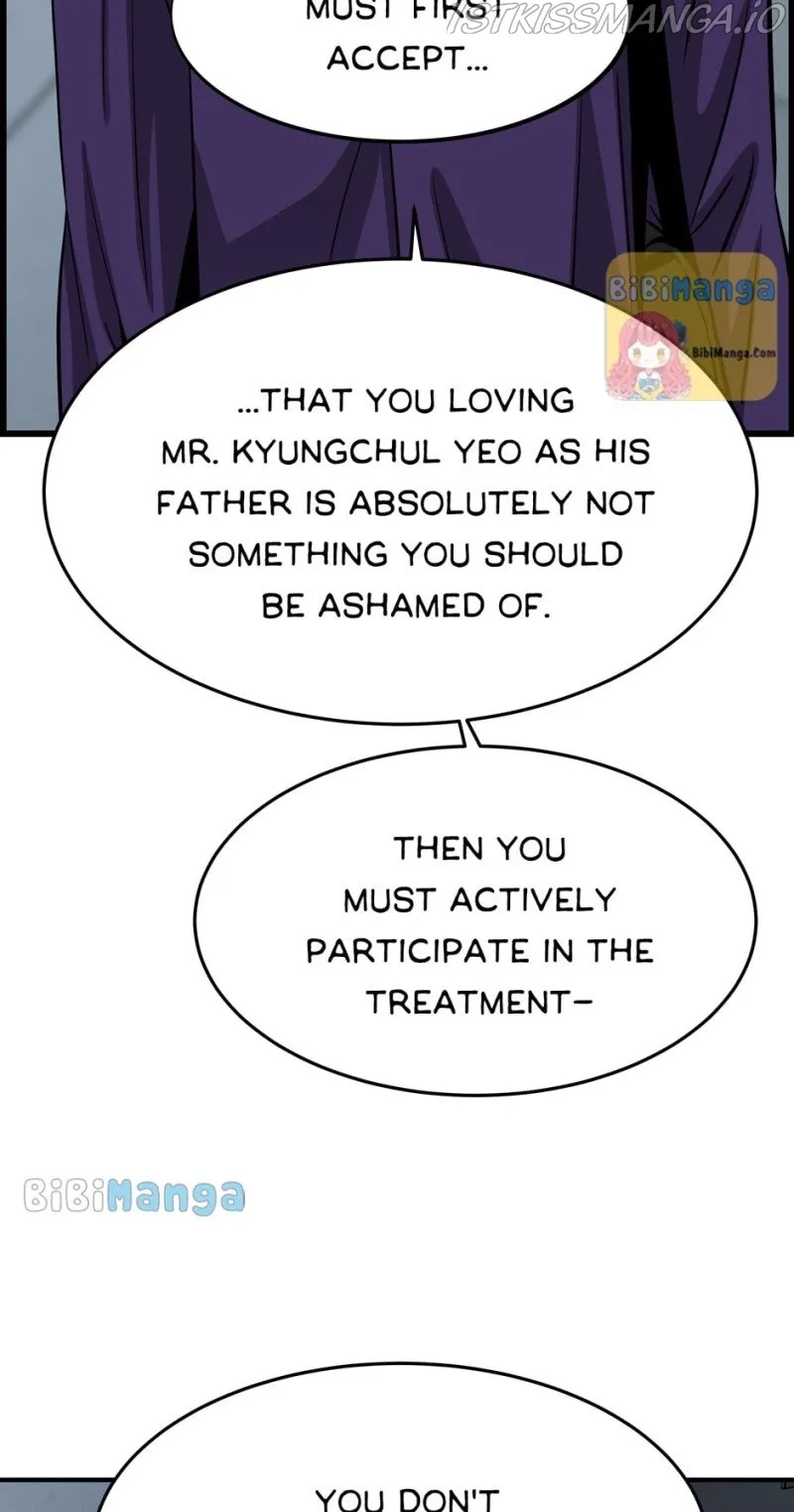 When a Thousand Moons Rise Chapter 51 page 15 - 