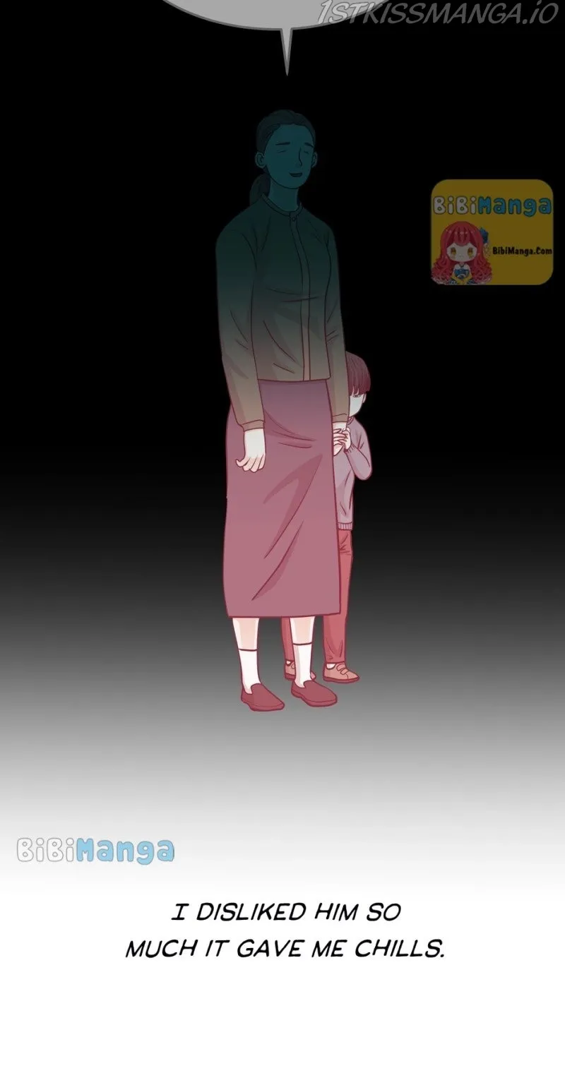 When a Thousand Moons Rise Chapter 51 page 20 - 