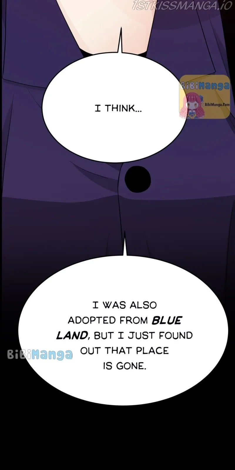 When a Thousand Moons Rise Chapter 51 page 27 - 