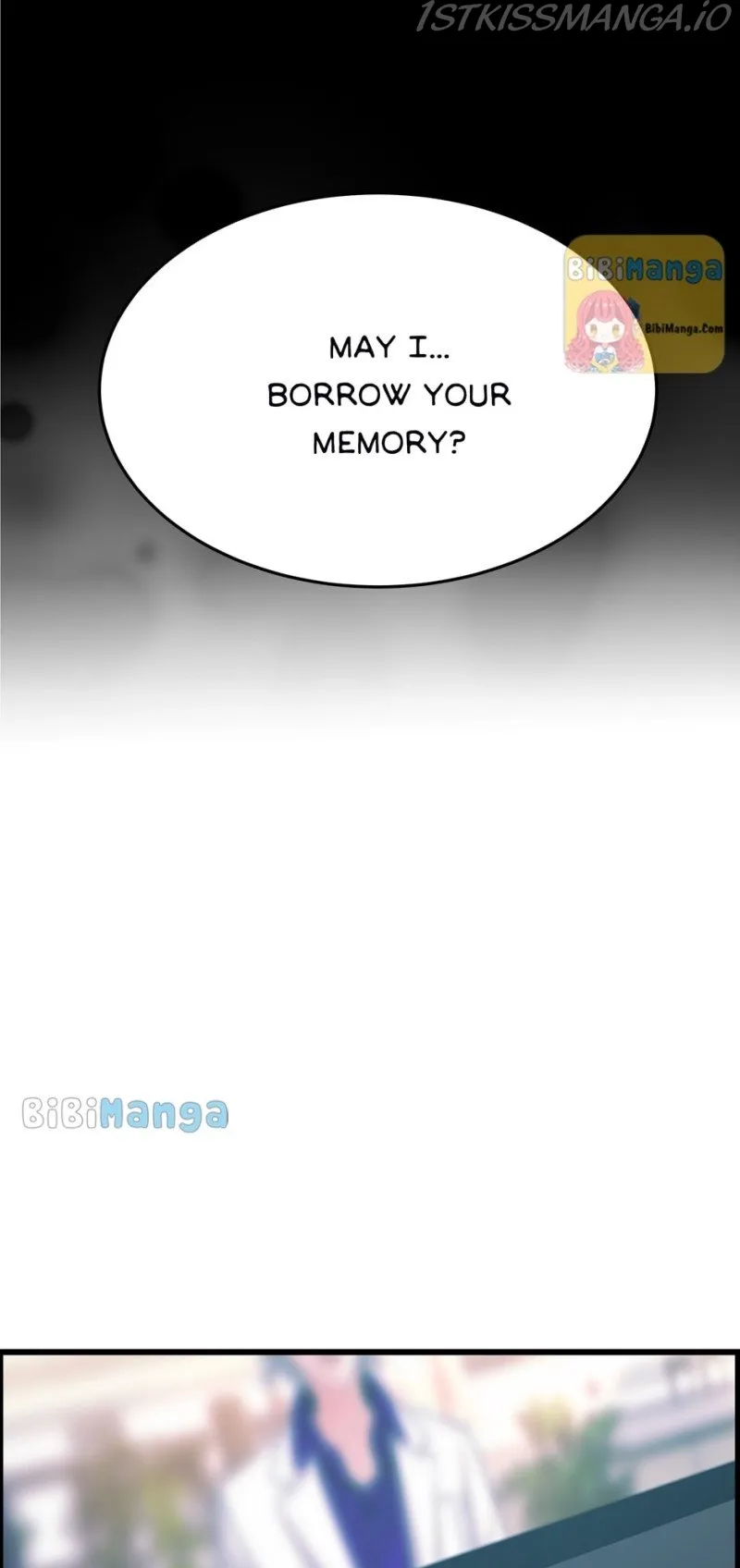When a Thousand Moons Rise Chapter 51 page 28 - 