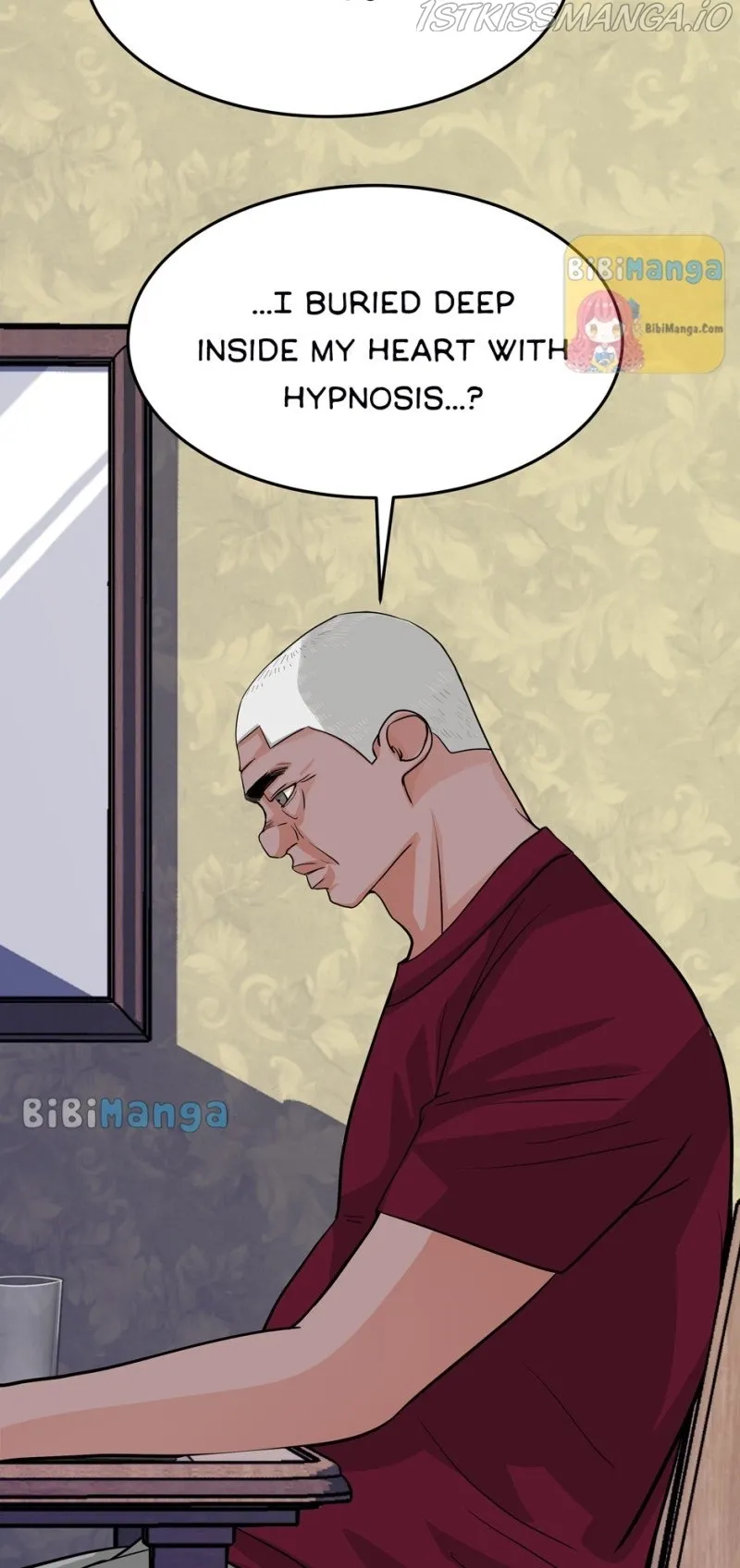 When a Thousand Moons Rise Chapter 51 page 30 - 