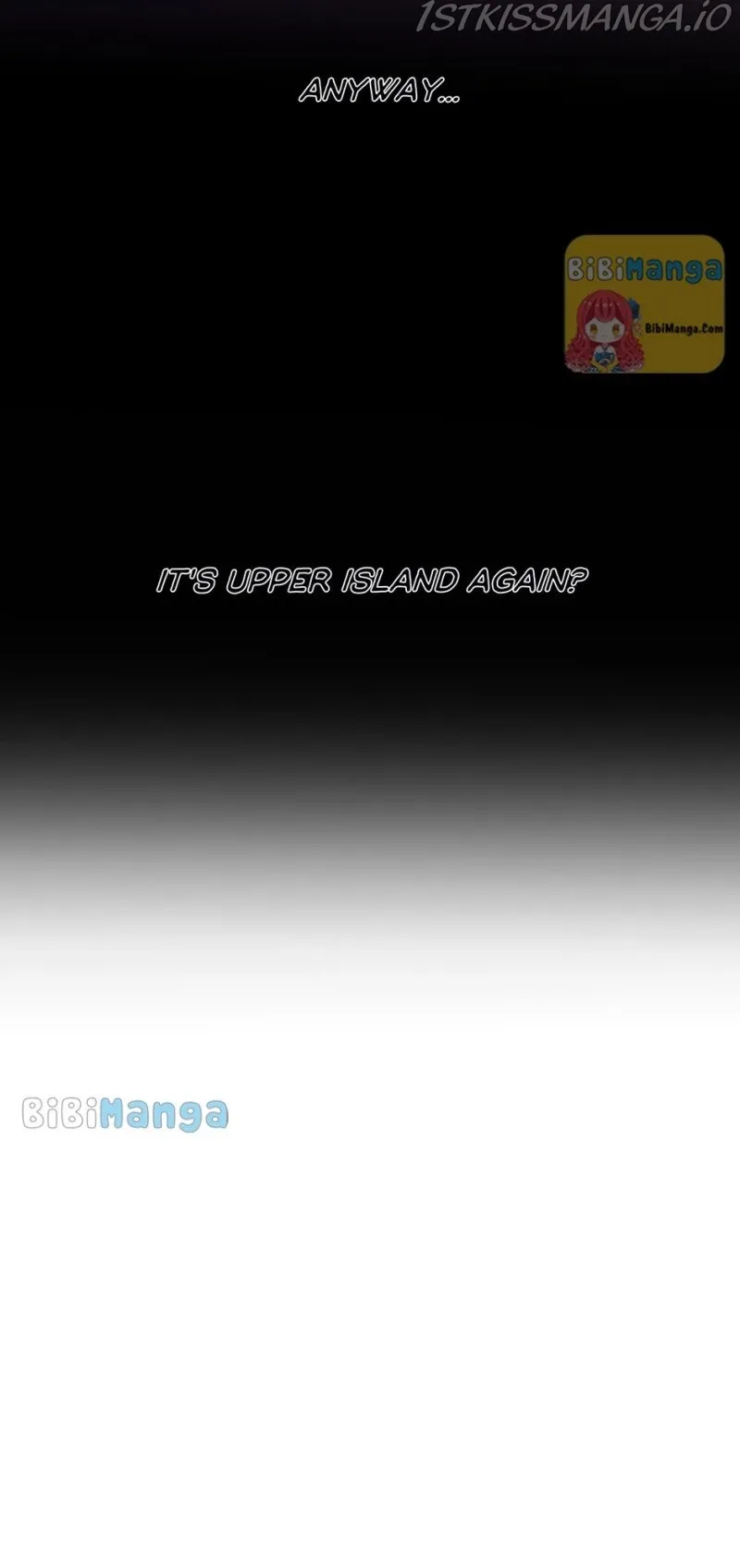 When a Thousand Moons Rise Chapter 51 page 32 - 