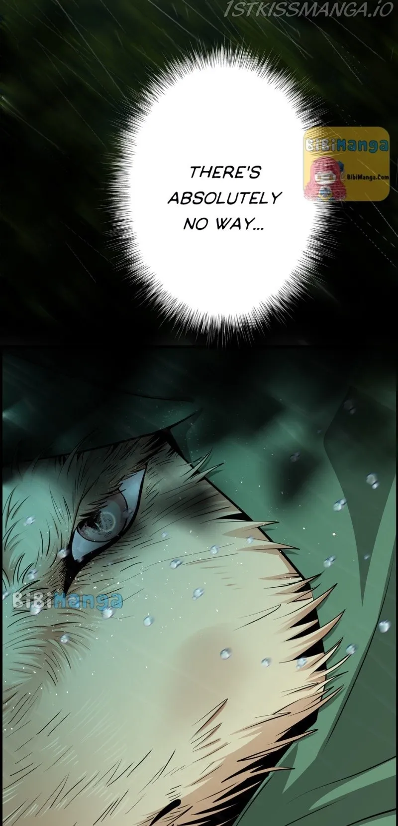 When a Thousand Moons Rise Chapter 51 page 35 - 