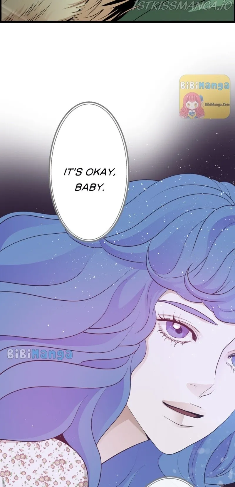 When a Thousand Moons Rise Chapter 51 page 36 - 