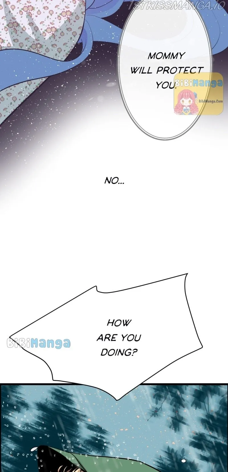 When a Thousand Moons Rise Chapter 51 page 37 - 