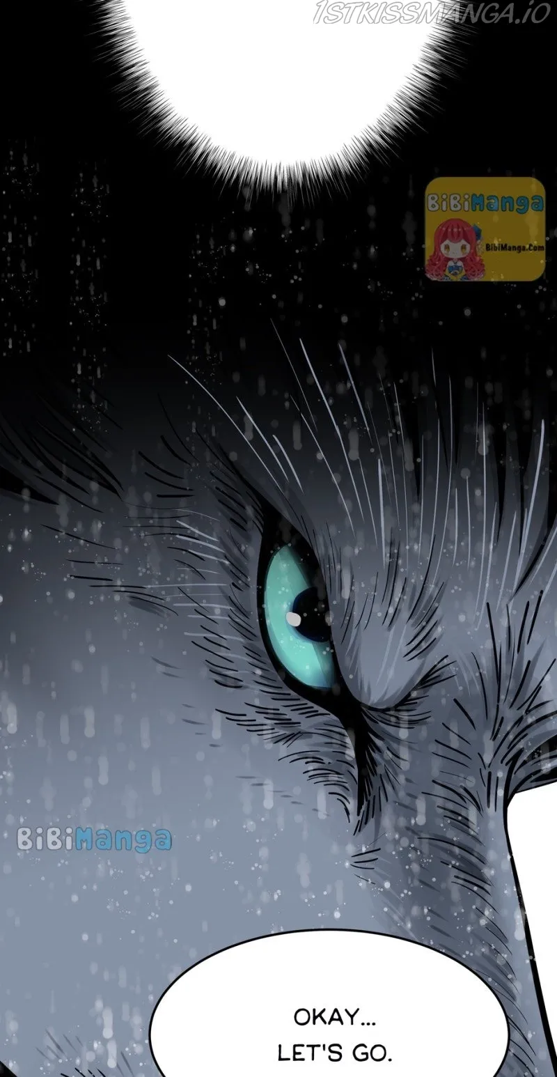 When a Thousand Moons Rise Chapter 51 page 42 - 