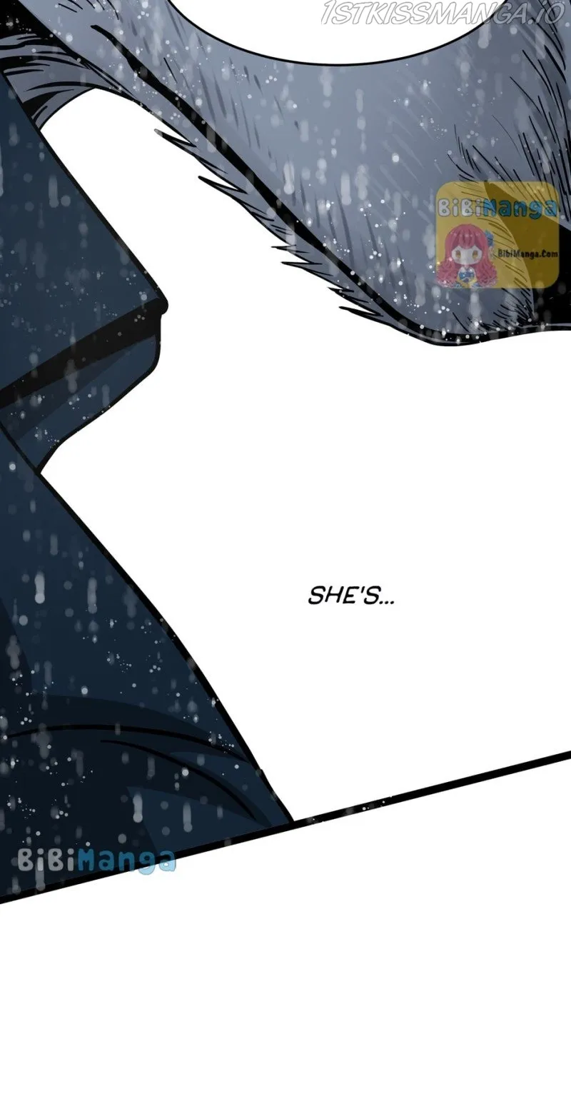 When a Thousand Moons Rise Chapter 51 page 43 - 