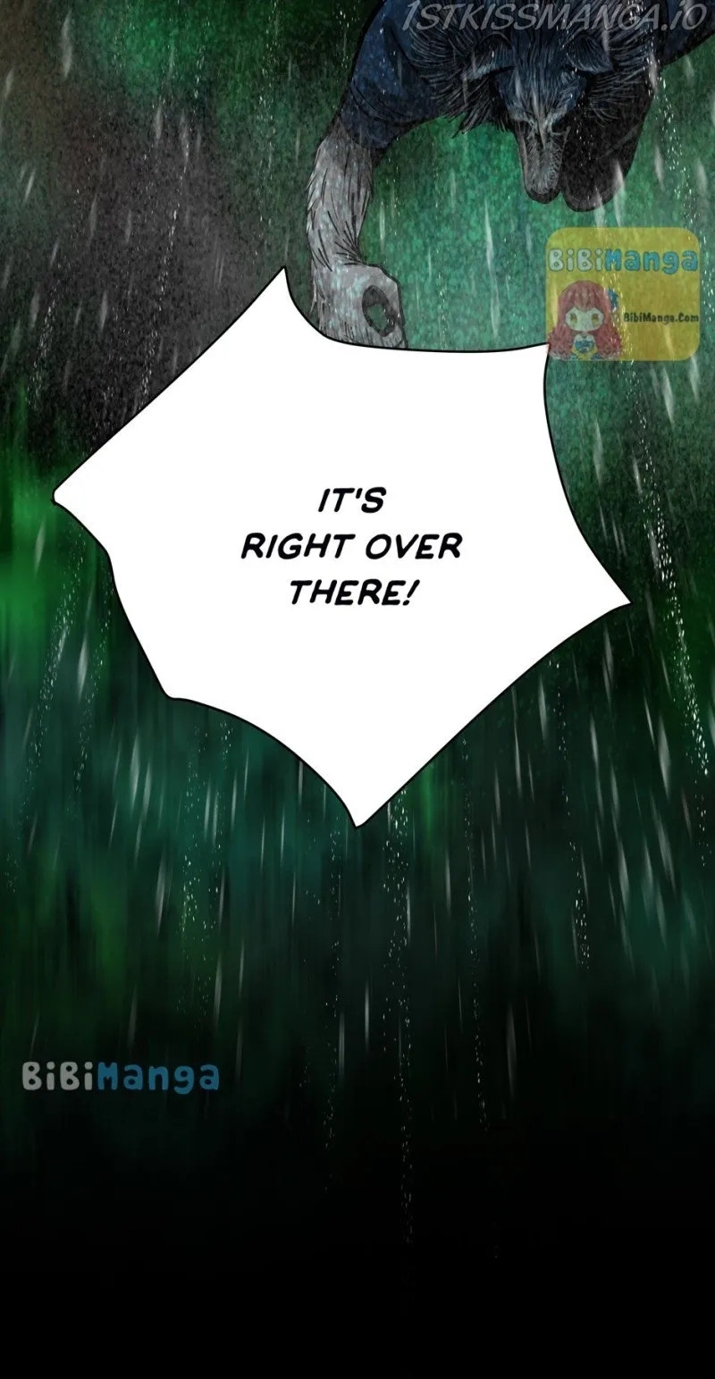When a Thousand Moons Rise Chapter 51 page 46 - 
