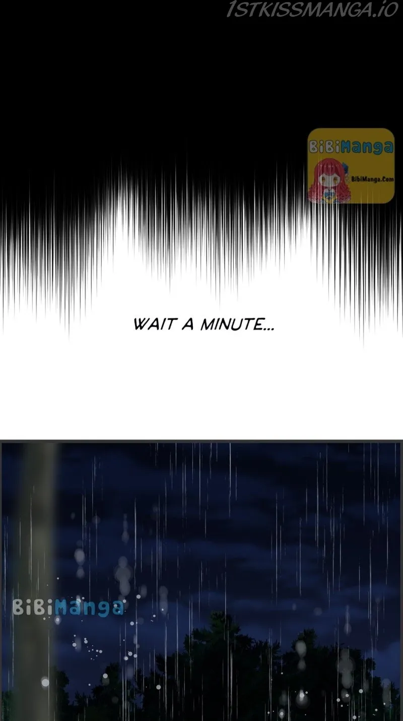 When a Thousand Moons Rise Chapter 51 page 47 - 