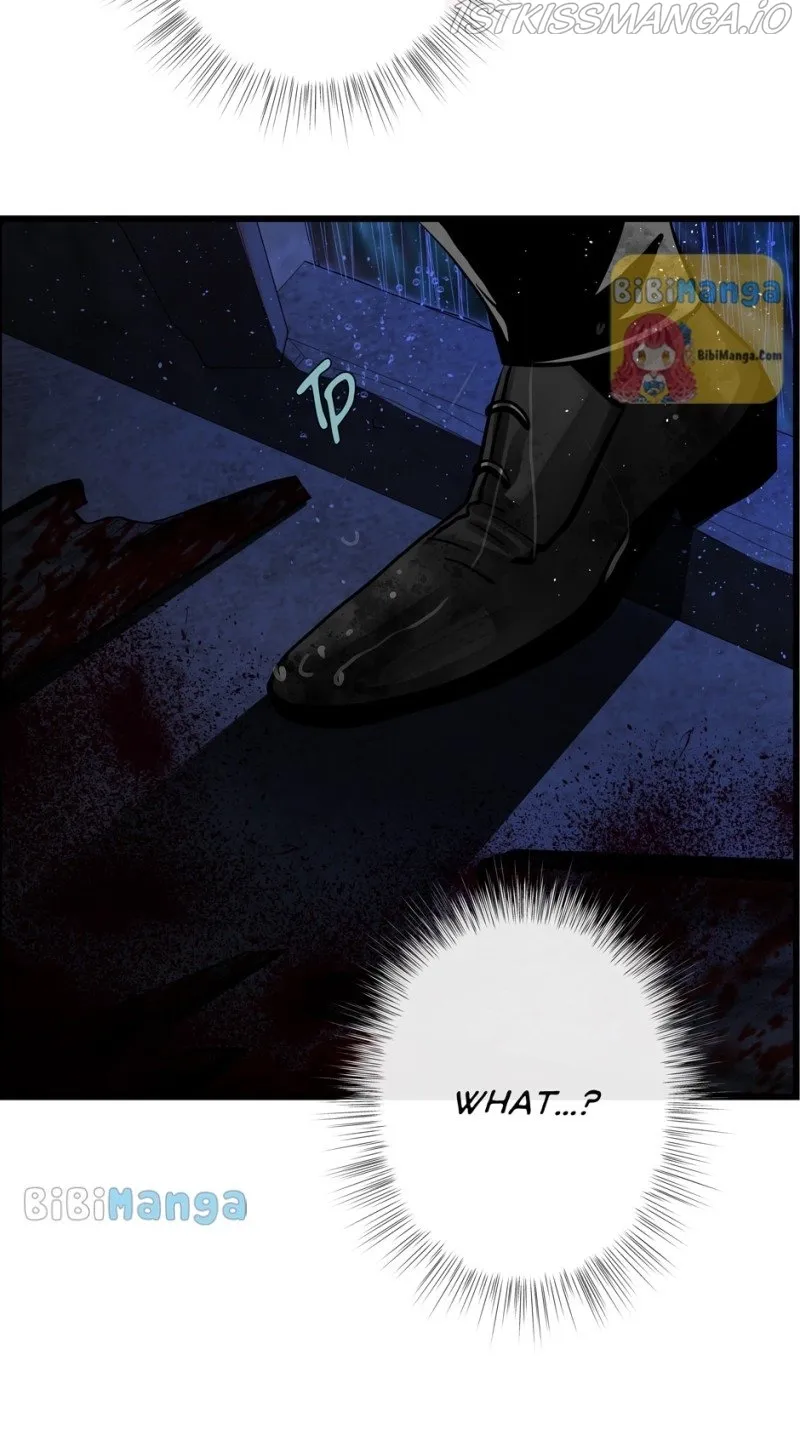 When a Thousand Moons Rise Chapter 51 page 51 - 