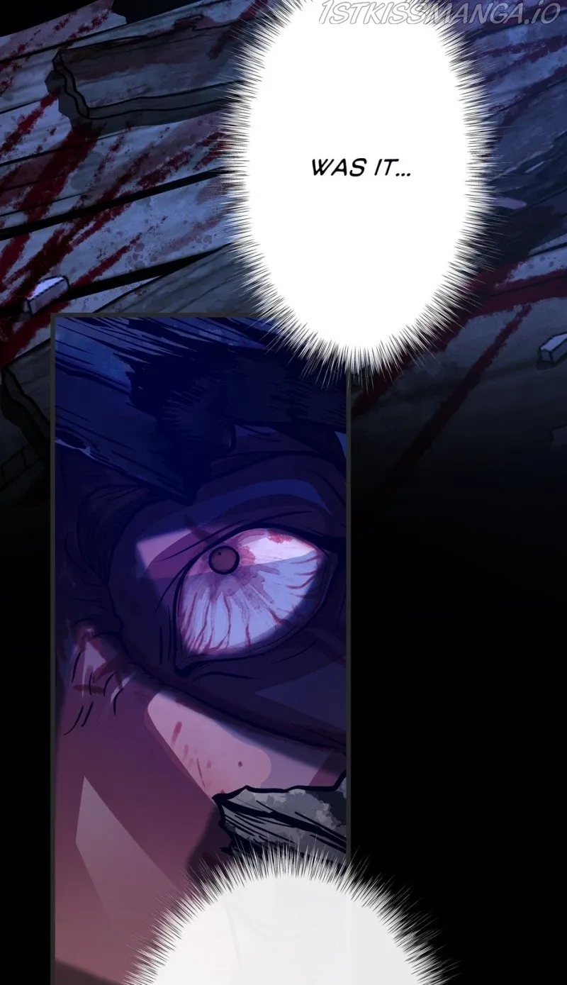 When a Thousand Moons Rise Chapter 51 page 54 - 