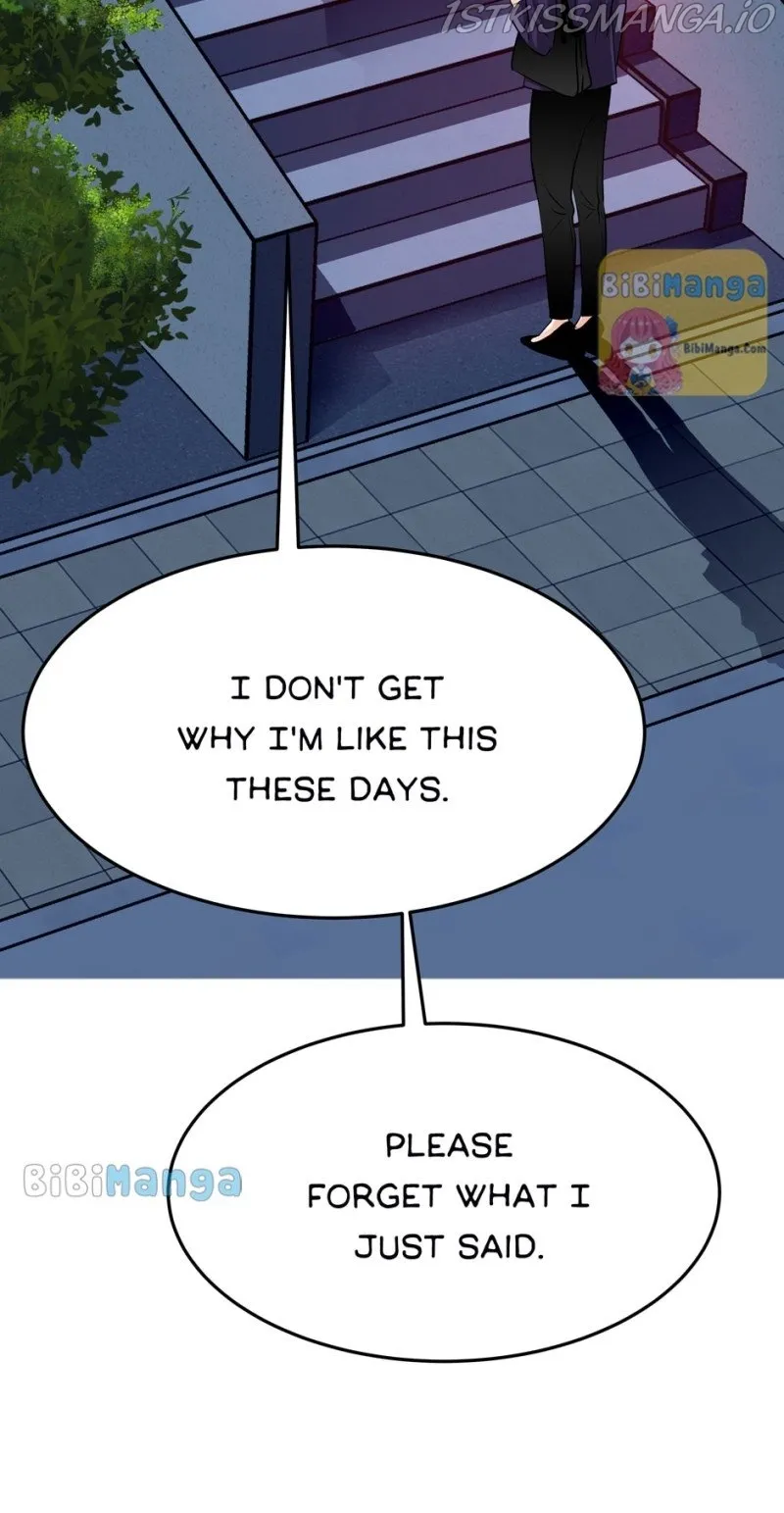 When a Thousand Moons Rise Chapter 51 page 7 - 