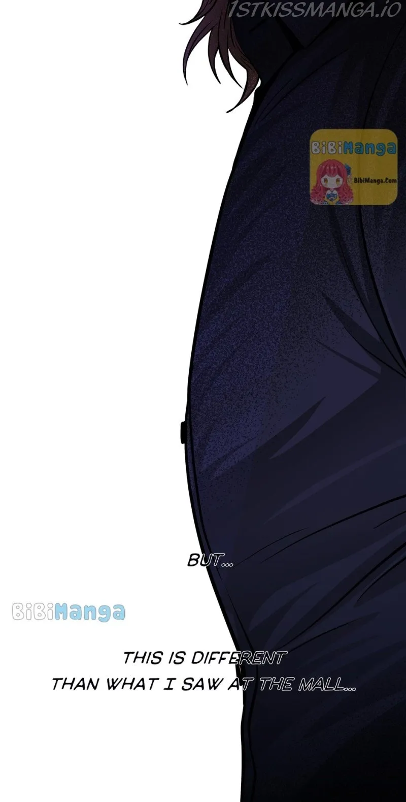 When a Thousand Moons Rise Chapter 51 page 61 - 