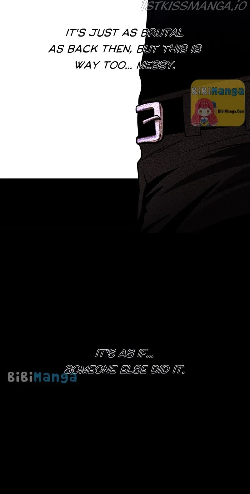 When a Thousand Moons Rise Chapter 51 page 62 - 
