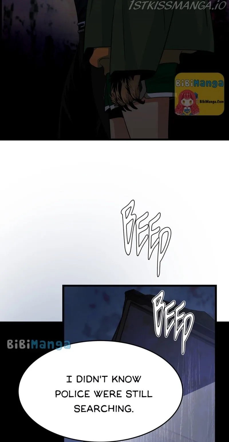 When a Thousand Moons Rise Chapter 51 page 64 - 