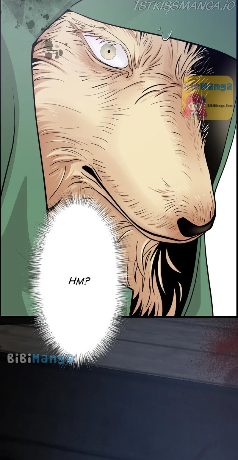 When a Thousand Moons Rise Chapter 51 page 67 - 