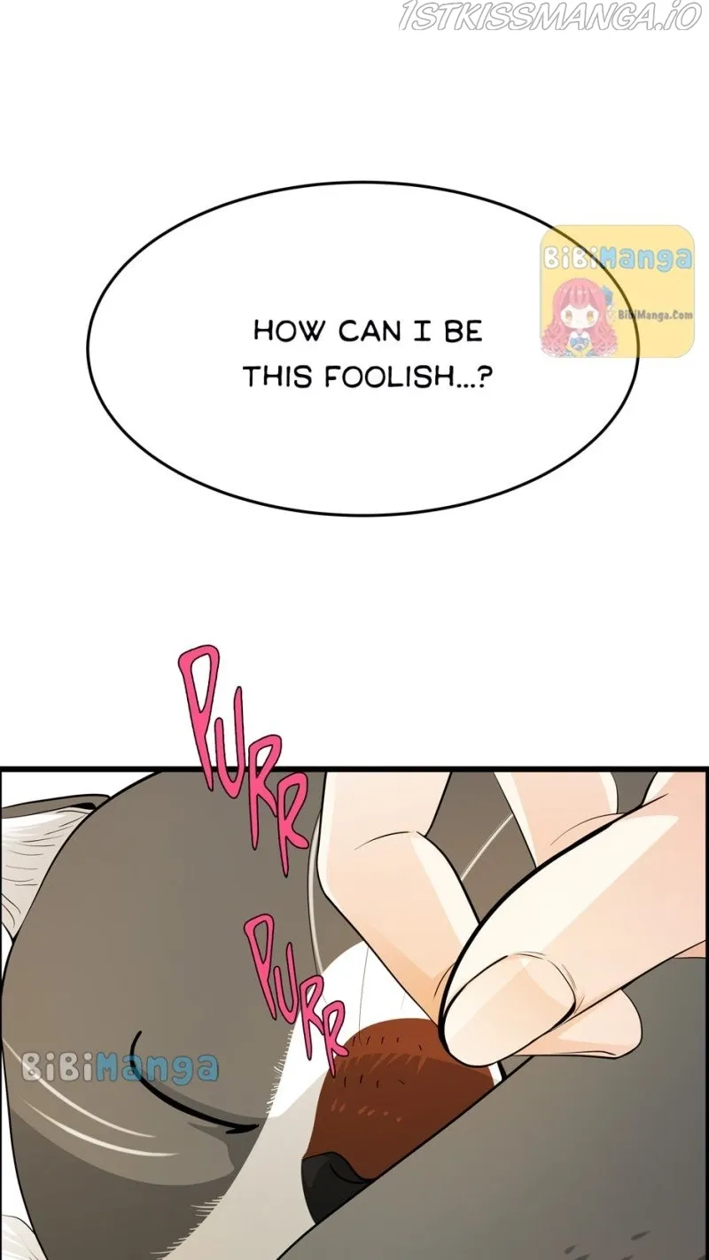When a Thousand Moons Rise Chapter 51 page 70 - 