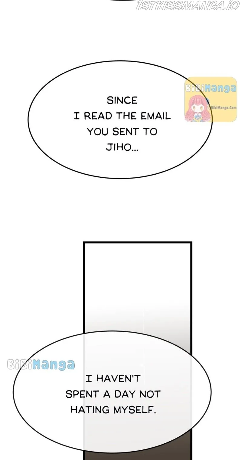 When a Thousand Moons Rise Chapter 51 page 75 - 