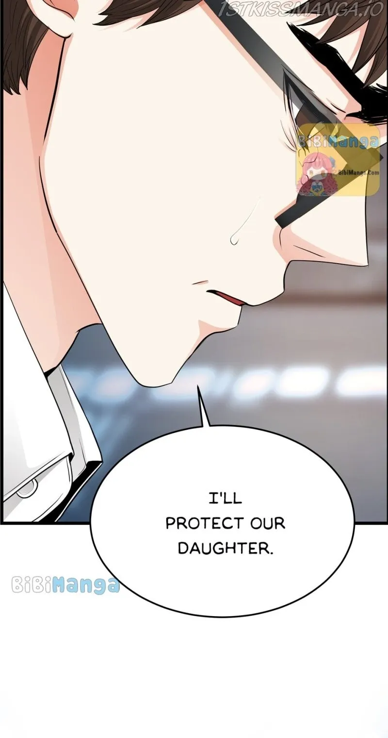 When a Thousand Moons Rise Chapter 51 page 77 - 