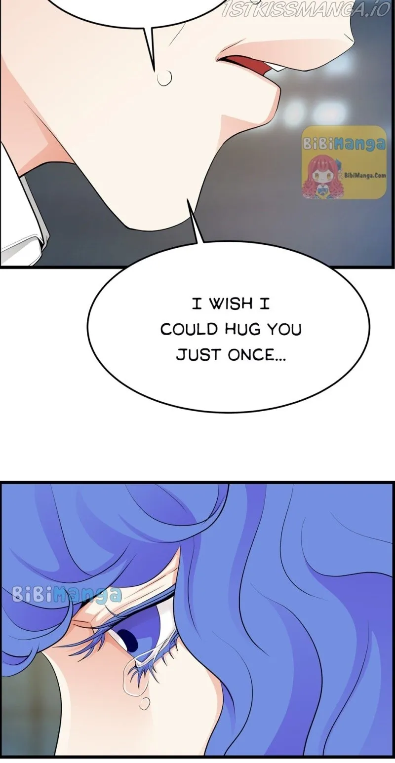 When a Thousand Moons Rise Chapter 51 page 82 - 