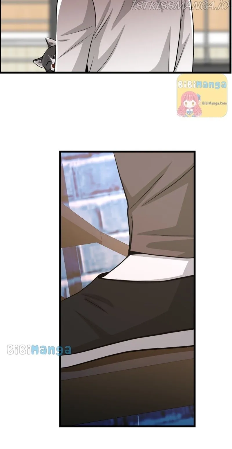 When a Thousand Moons Rise Chapter 51 page 88 - 