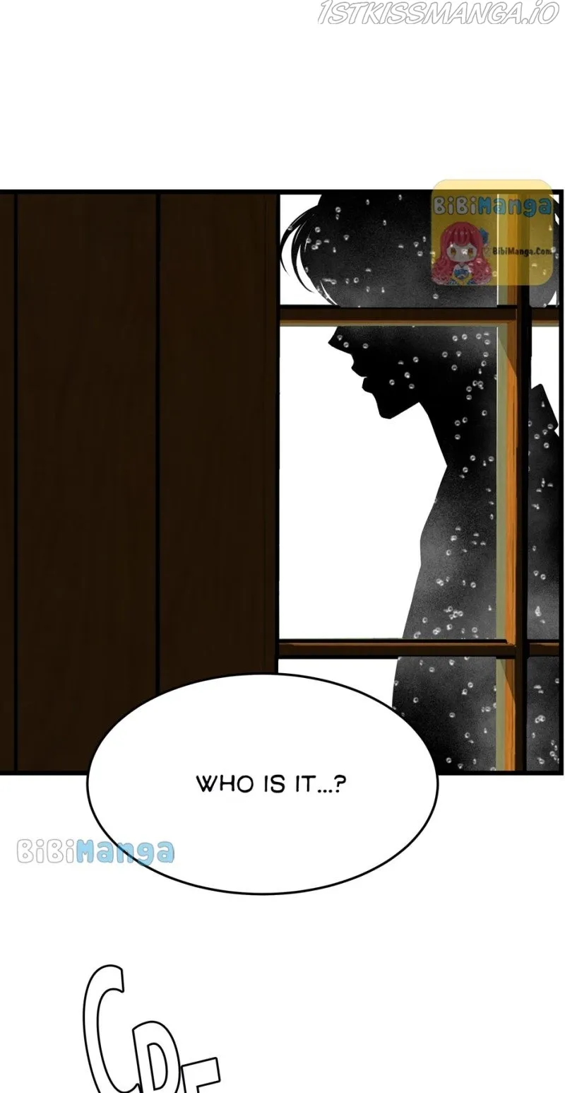 When a Thousand Moons Rise Chapter 51 page 89 - 