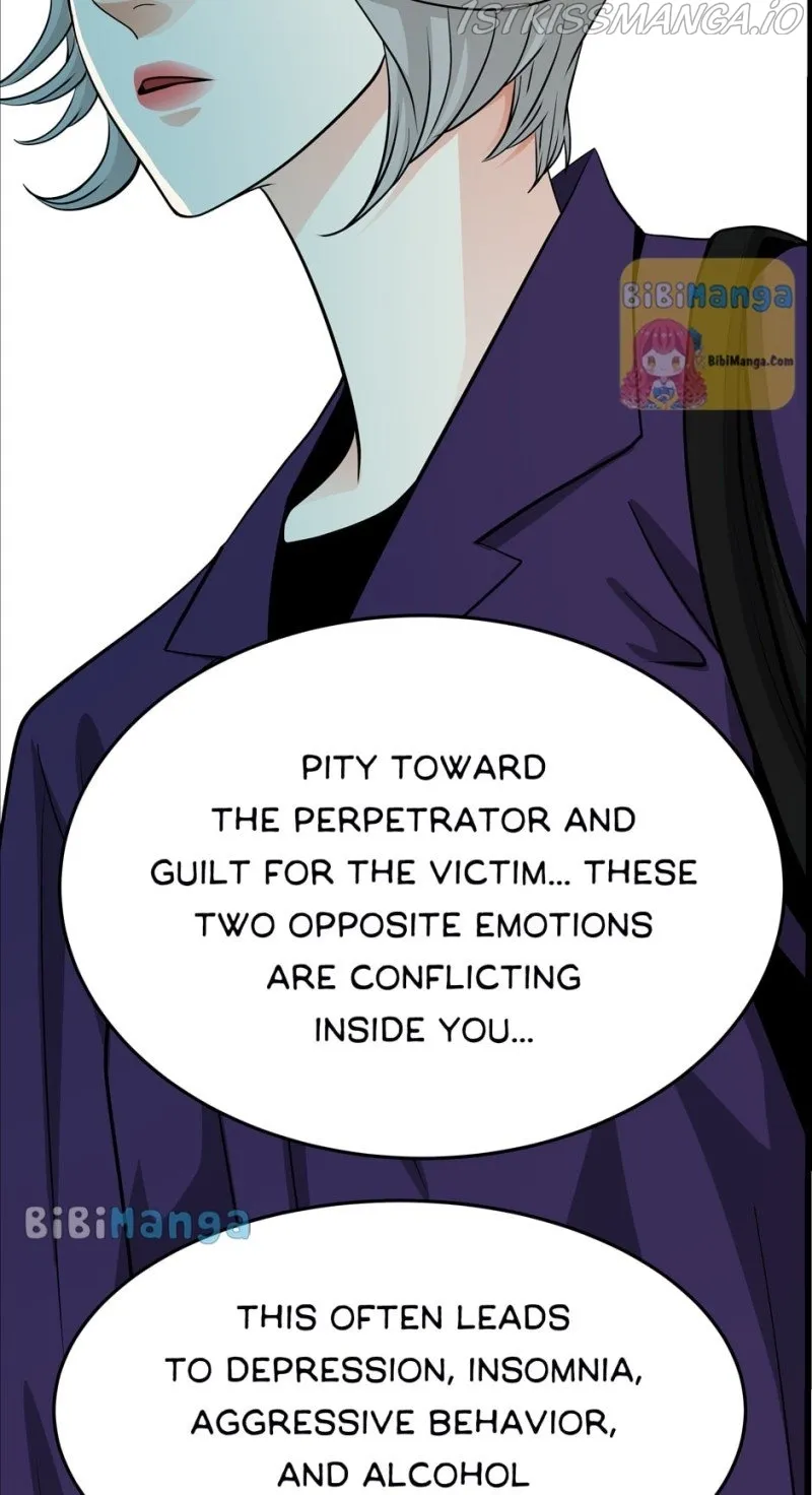 When a Thousand Moons Rise Chapter 51 page 10 - 