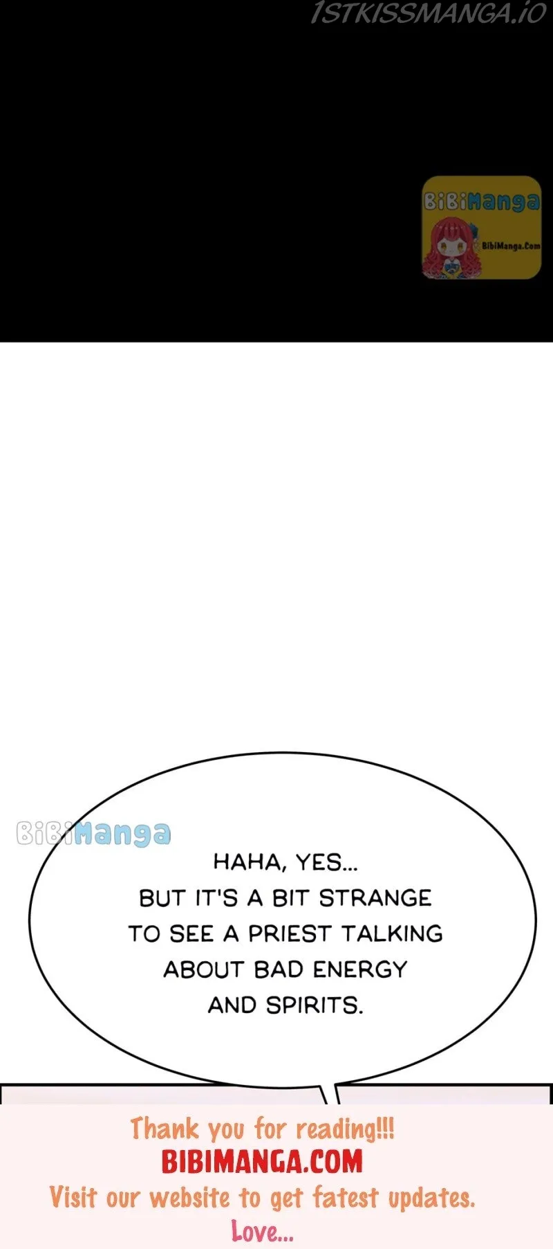 When a Thousand Moons Rise Chapter 52 page 15 - 