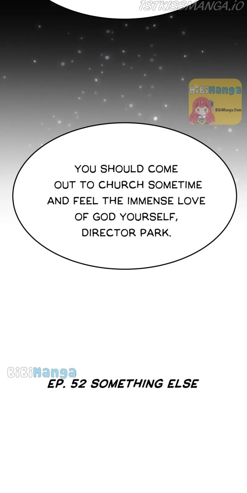When a Thousand Moons Rise Chapter 52 page 18 - 