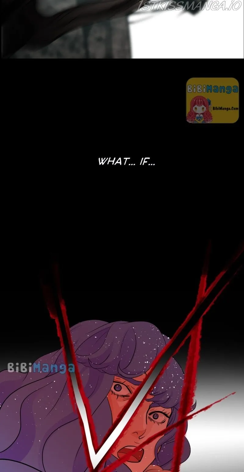 When a Thousand Moons Rise Chapter 52 page 29 - 