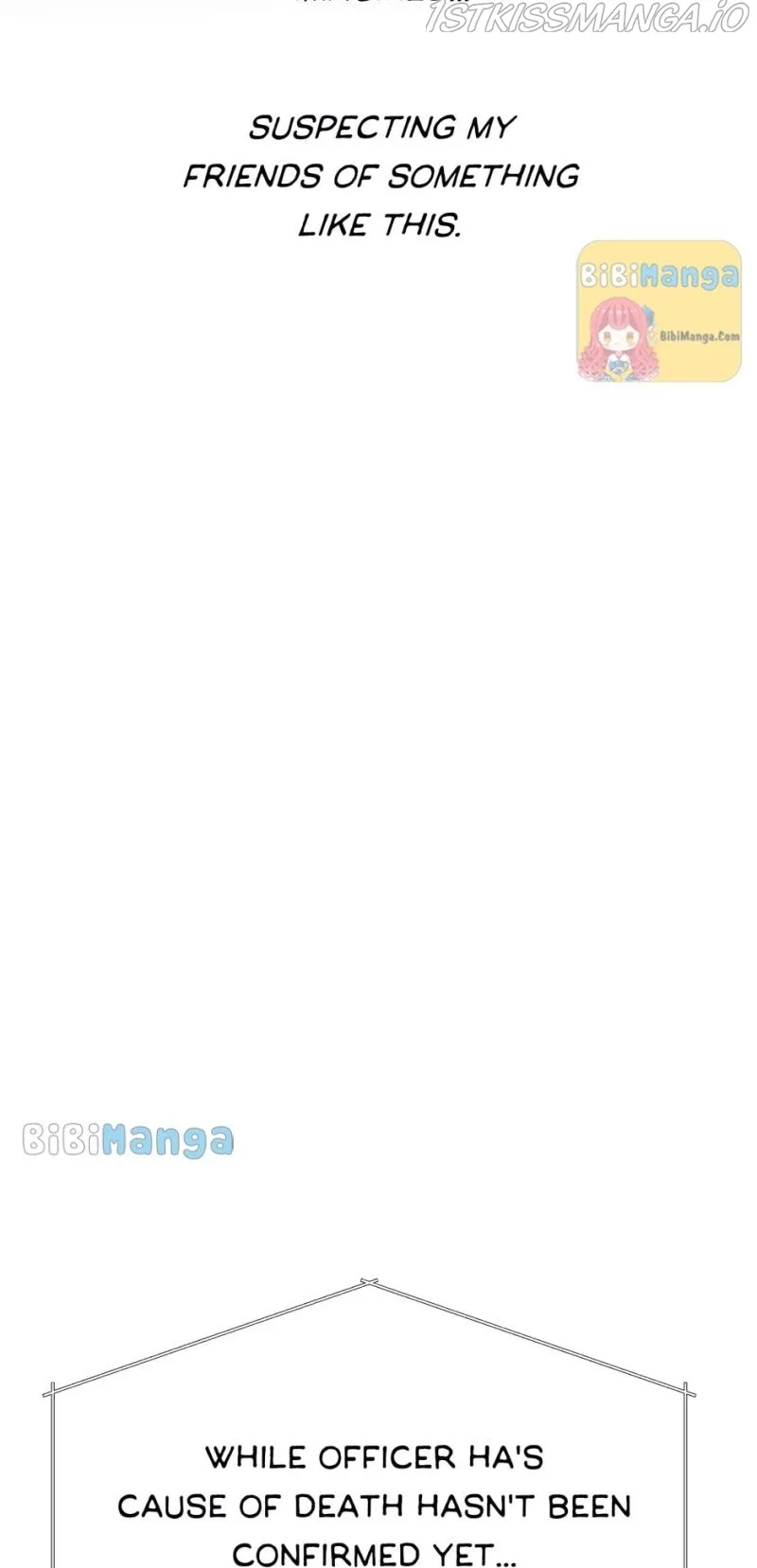 When a Thousand Moons Rise Chapter 52 page 37 - 