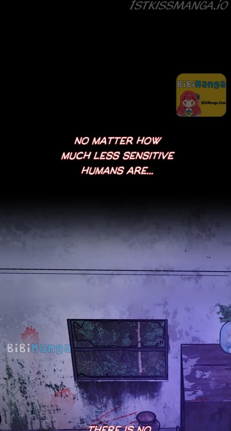 When a Thousand Moons Rise Chapter 52 page 40 - 