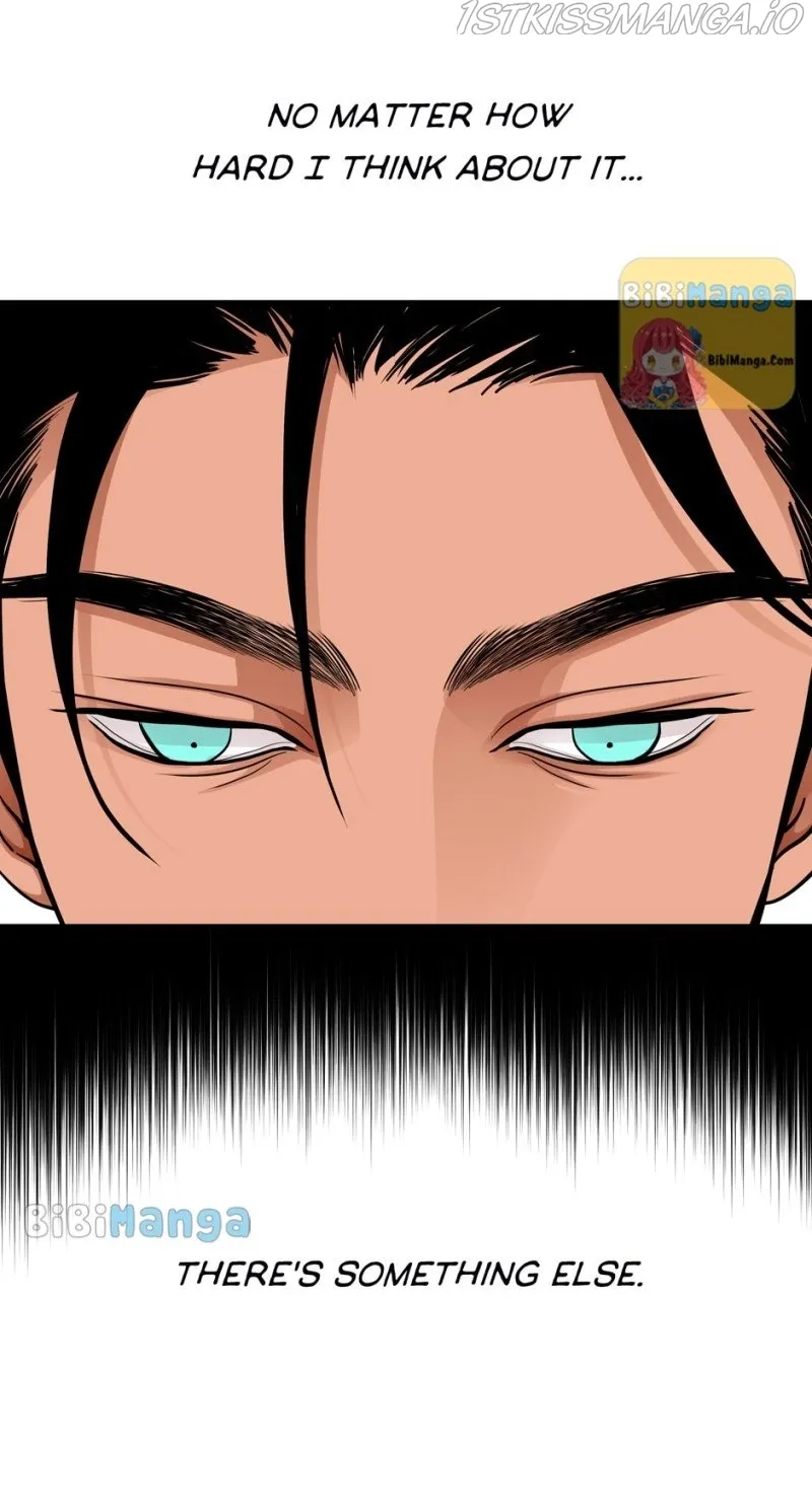 When a Thousand Moons Rise Chapter 52 page 44 - 