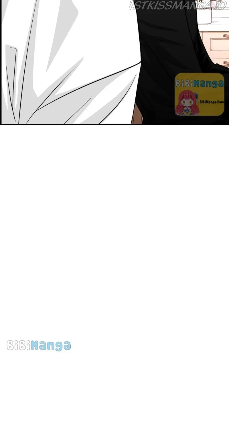 When a Thousand Moons Rise Chapter 52 page 46 - 