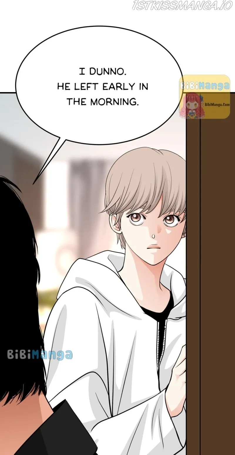 When a Thousand Moons Rise Chapter 52 page 47 - 