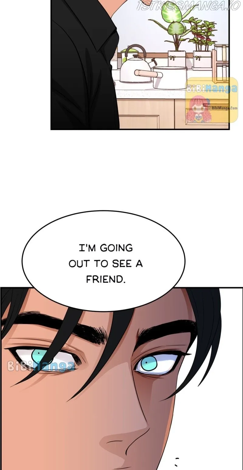 When a Thousand Moons Rise Chapter 52 page 49 - 