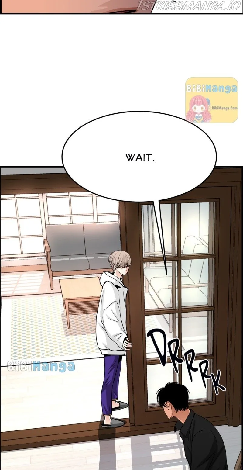 When a Thousand Moons Rise Chapter 52 page 50 - 