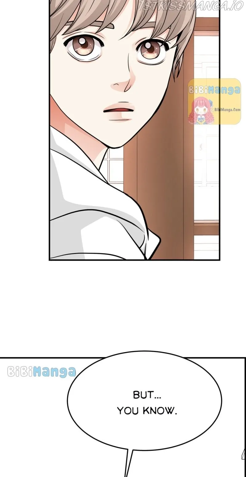 When a Thousand Moons Rise Chapter 52 page 52 - 