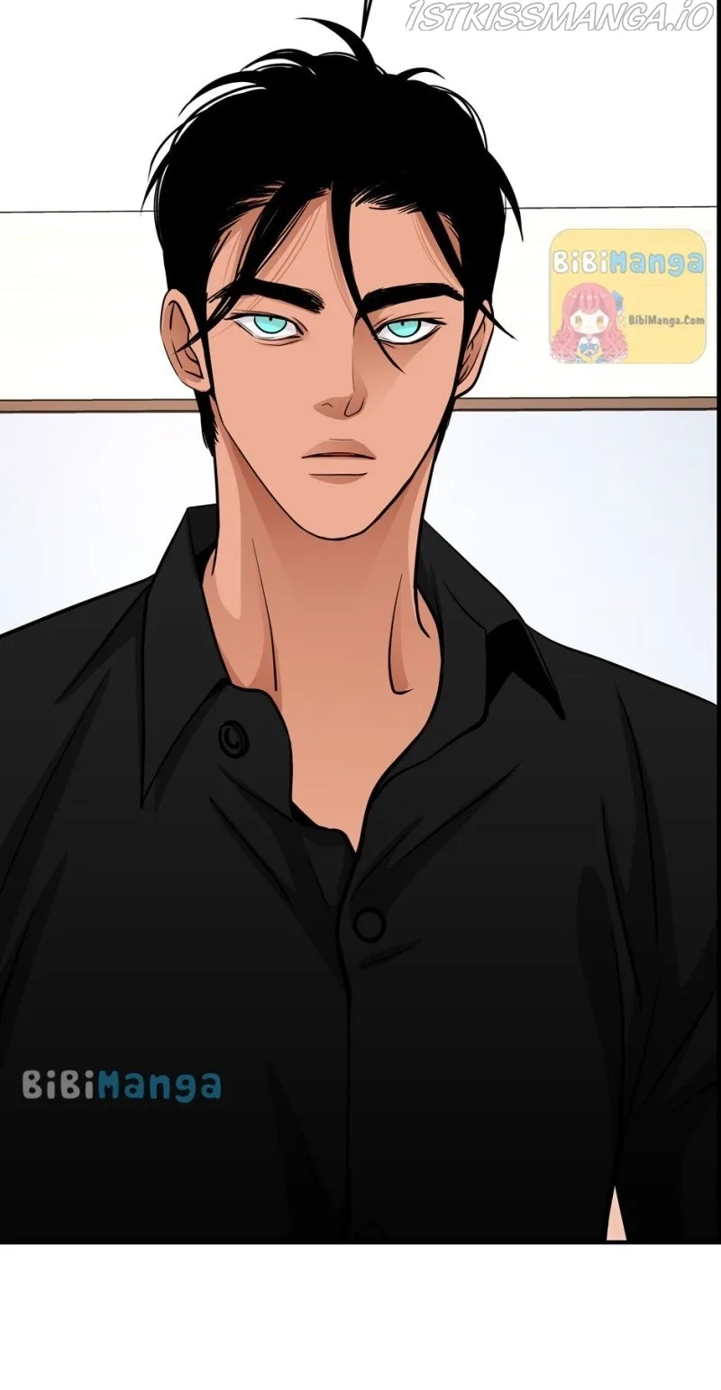 When a Thousand Moons Rise Chapter 52 page 53 - 